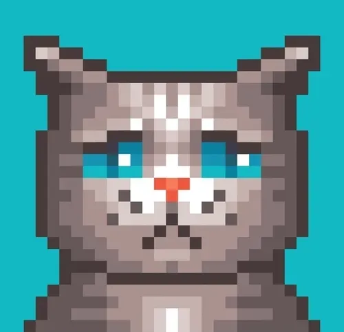 Item #26110757708156568375671927706316500150689337426339433871251877895186772131940 Media