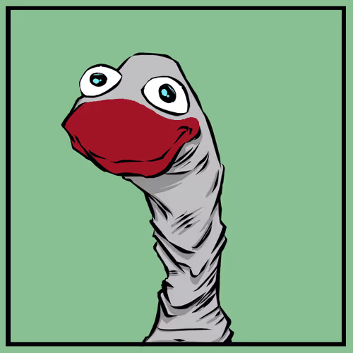 Item #54977852486368835016278512136734711552997199066513779193798392128929494204417 Media