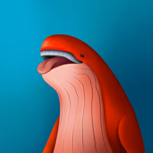 Item #8732616850276436784775995189995556614832383137374717737531254319087196569601 Media