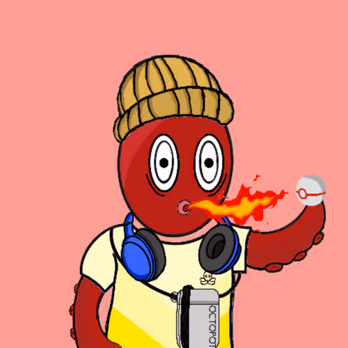 Item #23247134096972630961690842569246958834869549242639628671702050777164595331073 Media