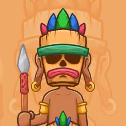 88619924351369314071097746615777359972458722808196490885606276249038077558785