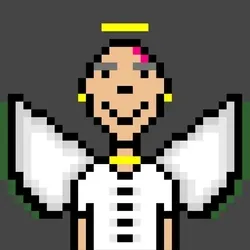 pixopixal#19