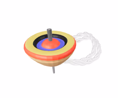Item #99484247467819844574866309657397461132231188762887729523987960990041890620392 Media