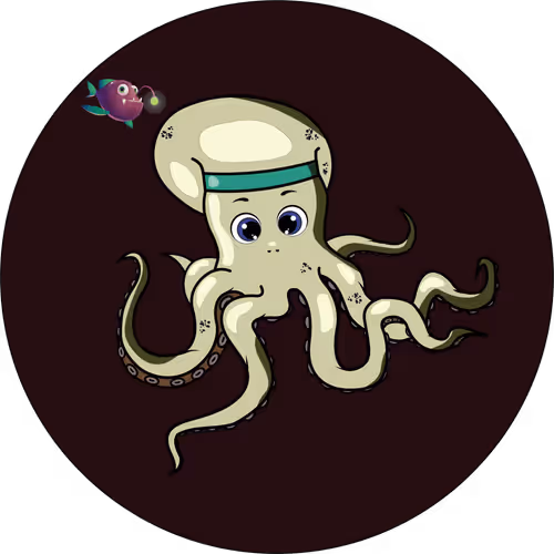 Item #76870320268337889139302895795047321045783663845142444479400890248828398075905 Media