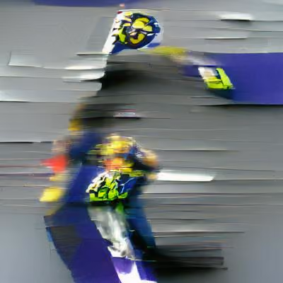 Item #67001561342300818123791972817110667043684636303715564545181528381029873614849 Media