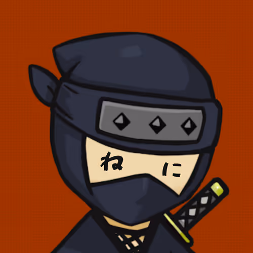 Item #23719074043939303277960045660254075989350420319519596450870815246369205256193 Media