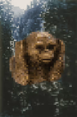 Item #72822549127911194636699606900543235145286943024988463906931455873321223061505 Media