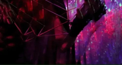 Item #67587802965216605302721620750727179075670805493211840371547225122278272401508 Media