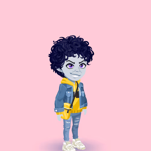 Item #63238227738729812869511036082313013217172413178407394688139048375061365915649 Media