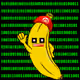 86176455484827361589138277583740755267052354607234404523933586568911591047169