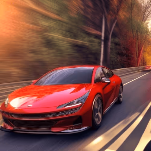 Item #43585381262735917816809897109222193932459889601054765304388530216876495601665 Media