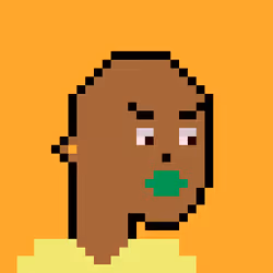 10749206780440955312083492313655750101463193782238671730825156942960649043969