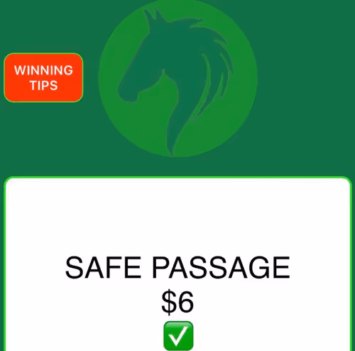 Item #51922292769306561888057483883815671452326240140490400852528659685206369763329 Media