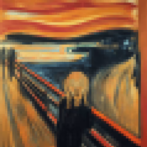 Item #96068162628749957584025826211816365004365107504560205664516174177999542812673 Media