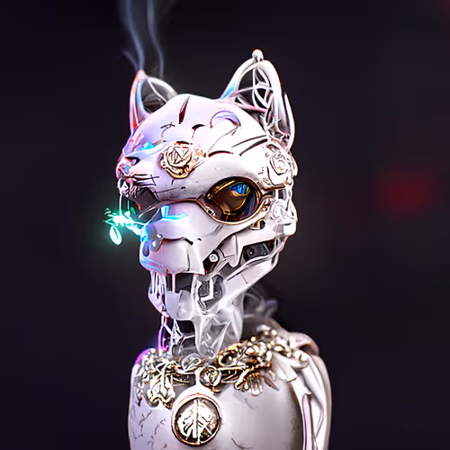 Item #63520795363183003470823118196651825921969122922466669559732456004725271166977 Media