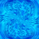 9402226496626412830654232455506511858777515809420371478589096540363571593246