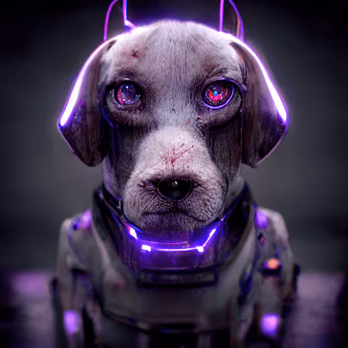 Item #8194161251757880919709916213336707418292615496319558472228073025372273246209 Media