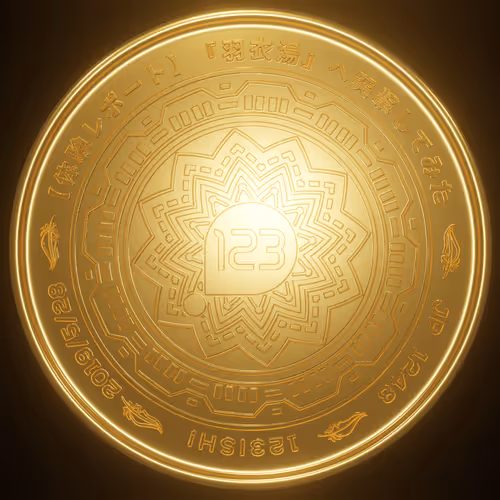 Item #14955709939719932052714411586835791449088481447292461968699177486537833054209 Media