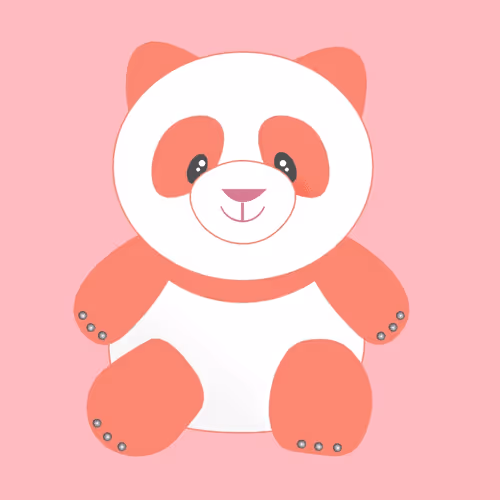 Item #83037200625845255886313467137314152256528985780348102273603299530210843557889 Media