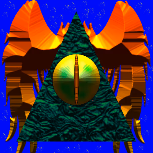 Item #60707518091071518414629912442649000162109397630378656095494796310570803920897 Media
