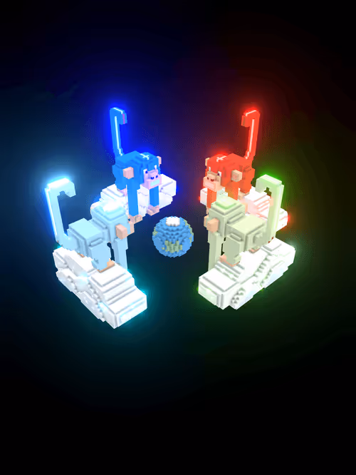 Item #90366242643533363637262995898670622850631193046072952936628632463217115791363 Media