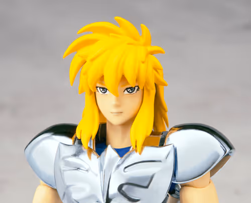 Item #89799682025656218172401345972575474996104417225865166015183455348914038767716 Media