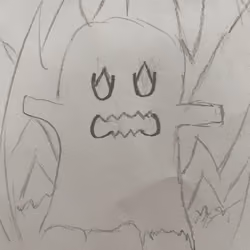 Flowelghost