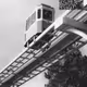 94715357758661481714126006289226608143143314801596819612623341409454226669570