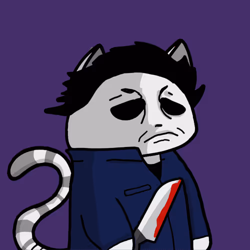 Item #17750541066547174984768590205144763159006384801980150251859119935782077333505 Media