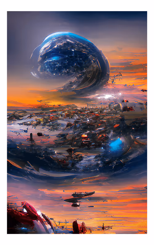 Item #55321733140614748416972305592835801851044446834272131575390089371326905057281 Media