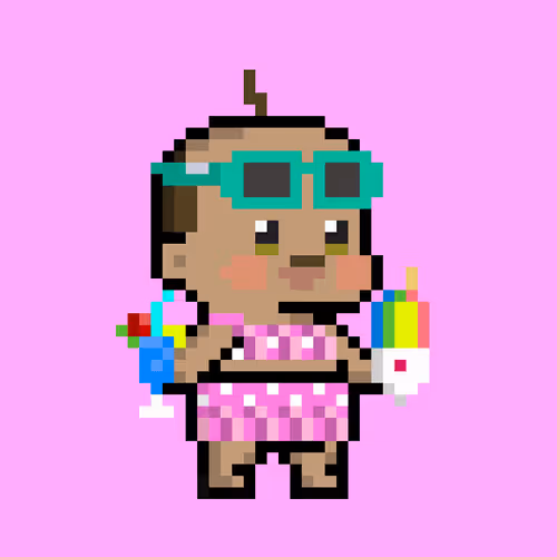 Item #16369769255081377017233081106332304626543408731638496168066356735301541429249 Media