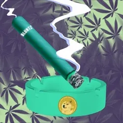 28129698307208832899864603379983005648508892752257228648004562615536822779905