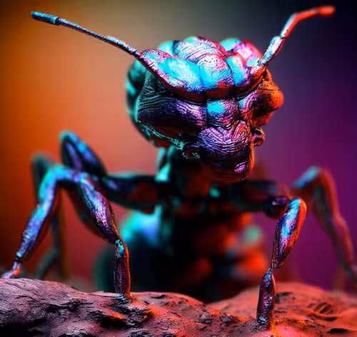 Item #32629033497862149408930826206756105431705138240909730861416849531205398298625 Media