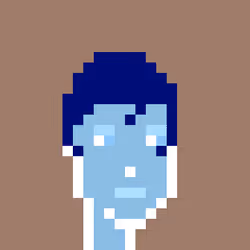 46647798333257315176625152137253276794113237946617302911789617622173878321153