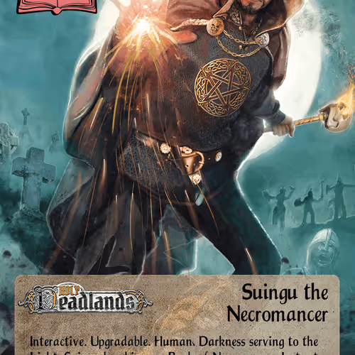 82129029261573180194183281067181487931466379638530447965029669764793263718500