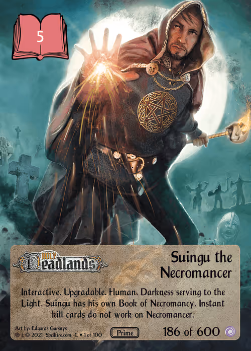 Item #82129029261573180194183281067181487931466379638530447965029669764793263718500 Media