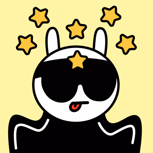 Item #110040502401638372685324702397044656435030328531868233148354208336910269546497 Media