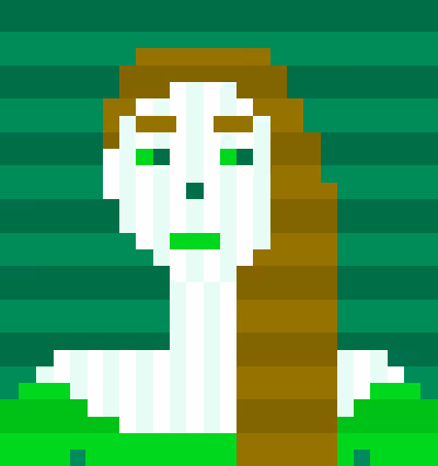 Item #21552864299535439708200096620432433727846924761033920836090487229917899522049 Media