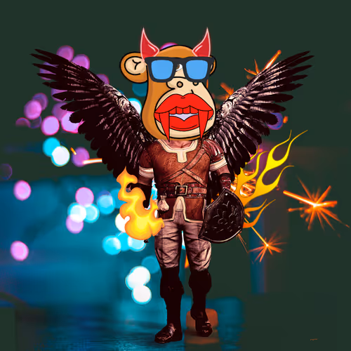 Item #58712497848193276234262021496951940428647693167152538815106510490935494705252 Media