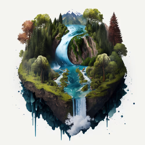 Untitled Collection #1066394604