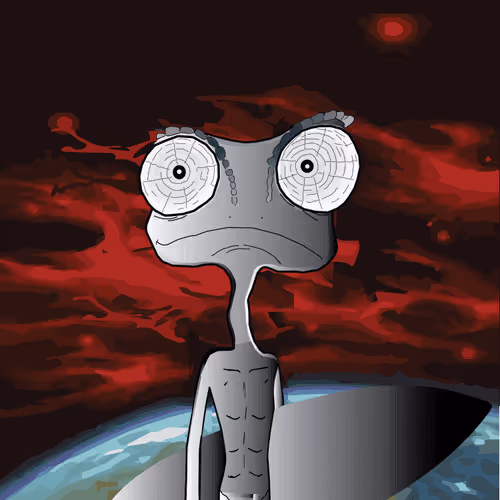 Item #52042442882814170310605734053460637383625497107297061231140301510317554270209 Media