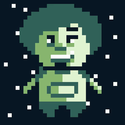 Item #13071944417800829956722923147789070627675511501473224494372946019333735186433 Media