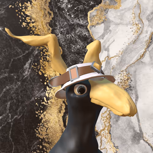 86604337077150229353664058220720365626466472353887004317255368586770344050689