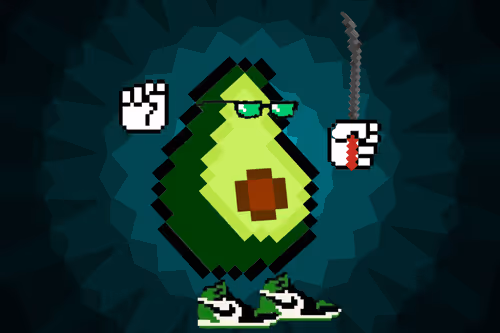 Item #31510416954443671641745645817476988352919105973262025128133415767477139275777 Media