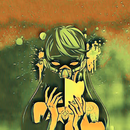 Item #91223753182557051331142207616283172895432605950989880211335751216306833063937 Media