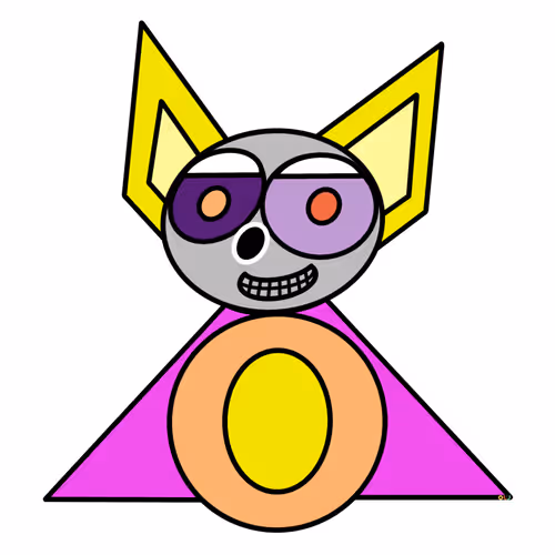 Item #20568442659634099069115295431962274807660726326203025720942638413292159107073 Media