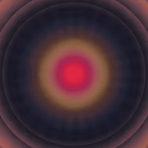 Item #93069343981702228270055699563951248468086753734055919073782746805038863089697 Media