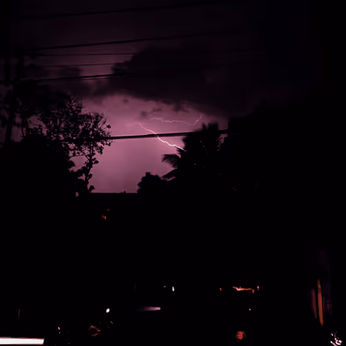 63688220896375177014879814611129817022966625730565705734361161456392274444289