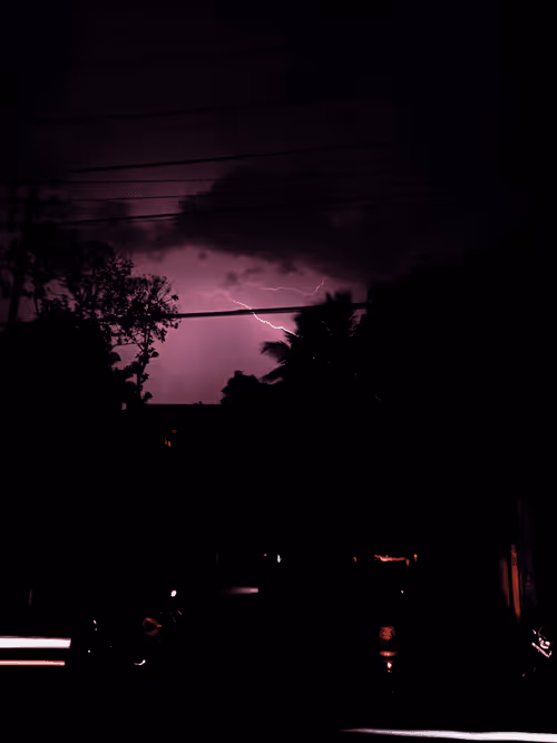 Item #63688220896375177014879814611129817022966625730565705734361161456392274444289 Media