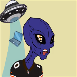 15669733393276486839229958652805909692068129625119995905290746356067144302593